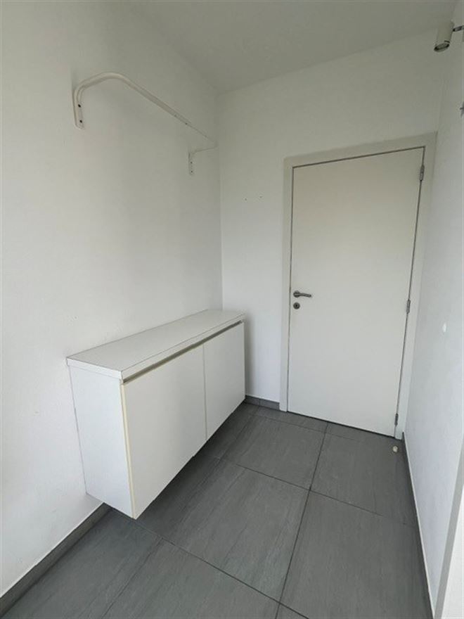 Foto 3 van een woning in Beerse