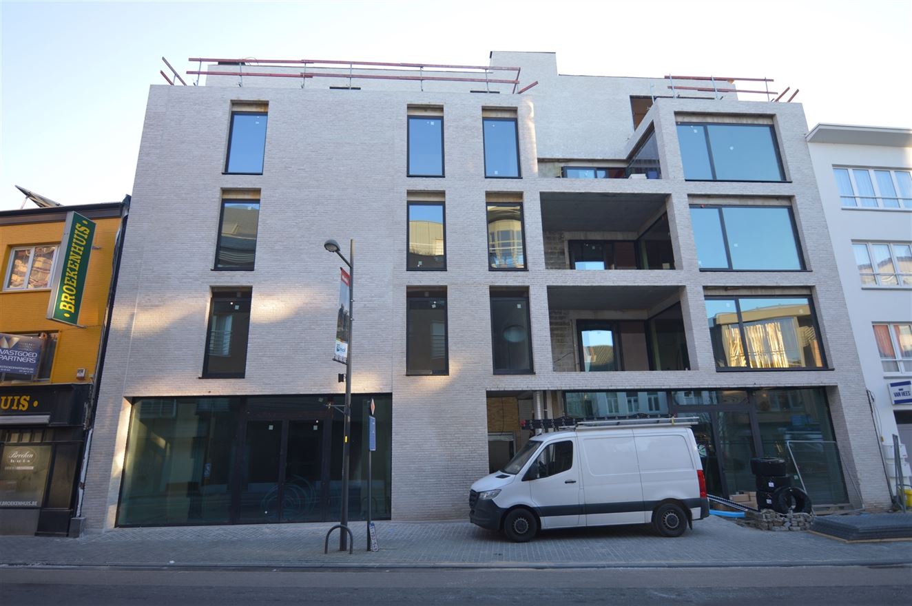 Foto 2 van een woning in MOL