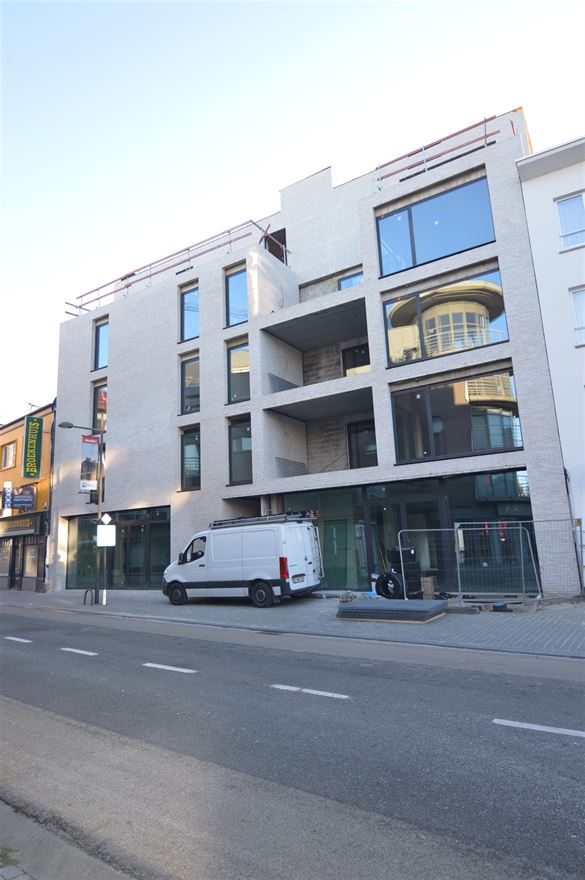 Foto 3 van een woning in MOL