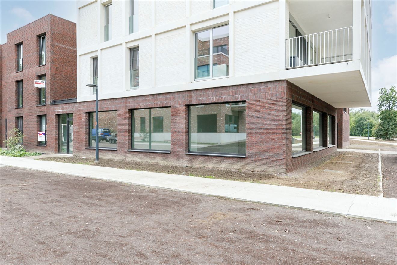 Foto 3 van een woning in Herentals