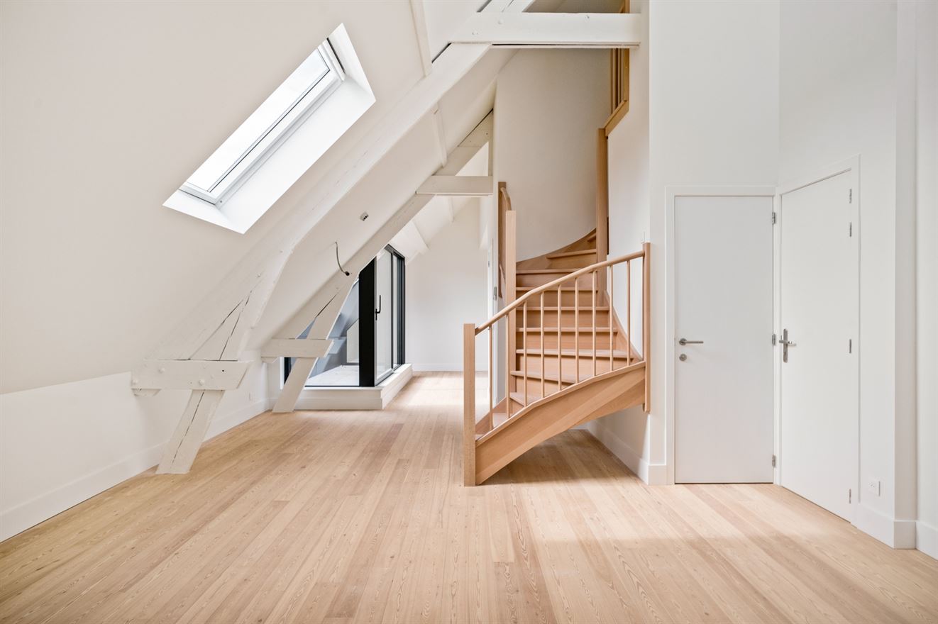Foto 3 van een woning in Turnhout