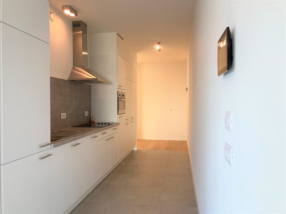 Foto 2 van een woning in Sint-Katelijne-Waver Onze-Lieve-Vrouw-Waver