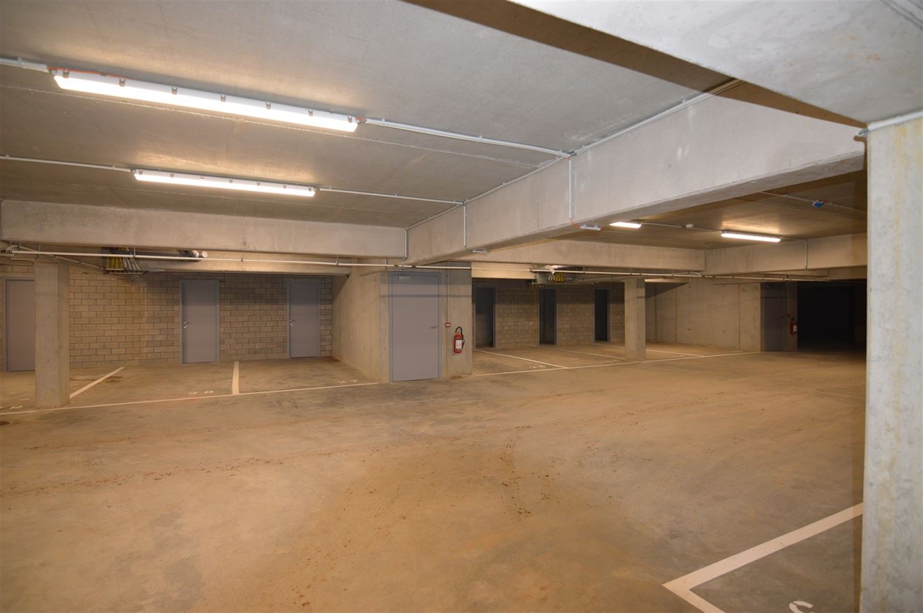 Foto 3 van een woning in LIER