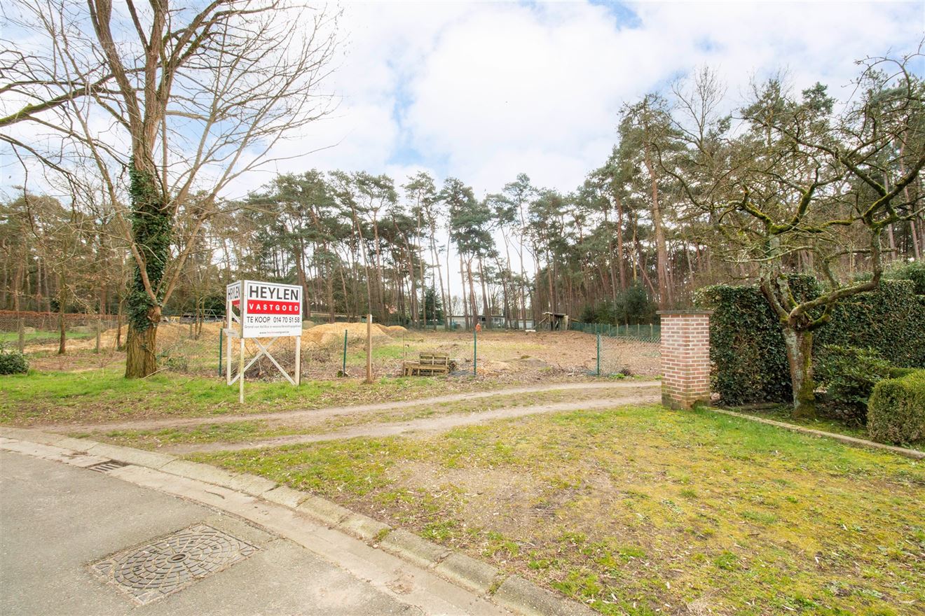 Foto 3 van een woning in Wechelderzande