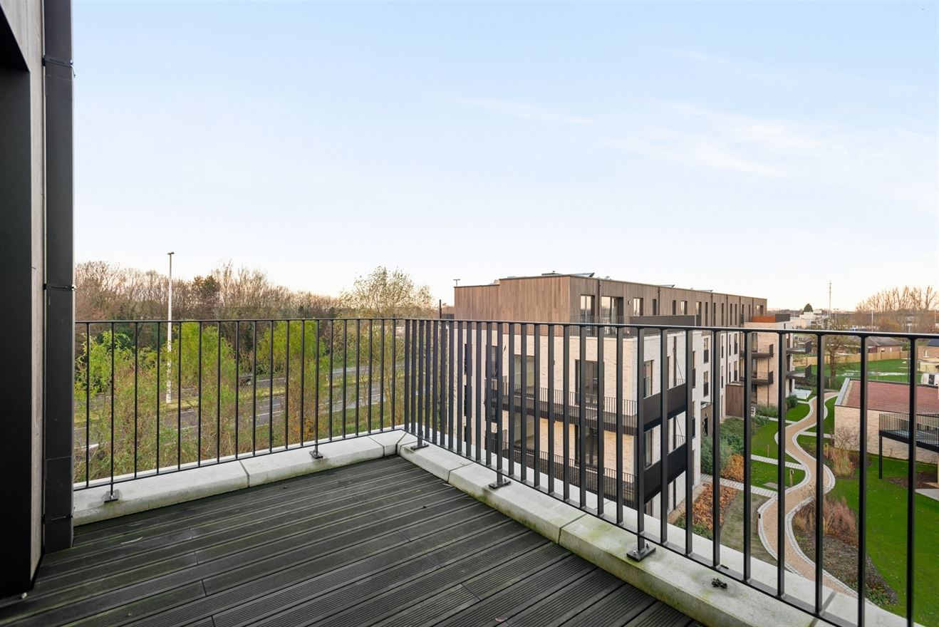 Foto 3 van een woning in LIER