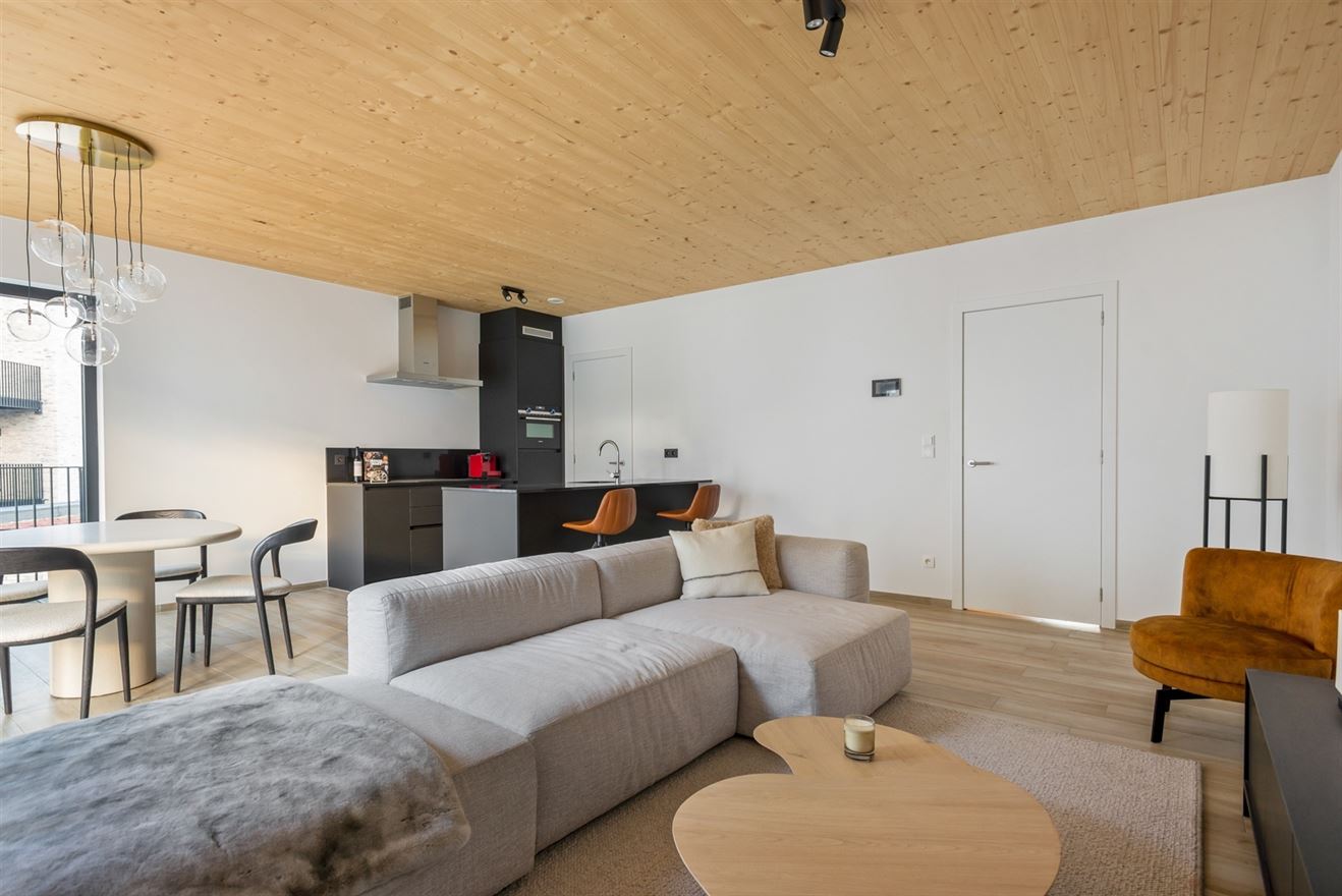 Foto 2 van een woning in LIER