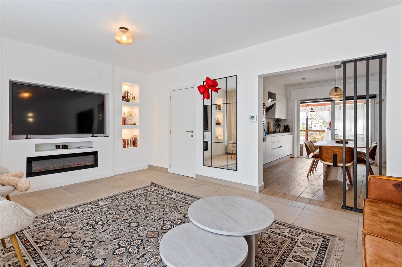 Foto 3 van een woning in EKEREN