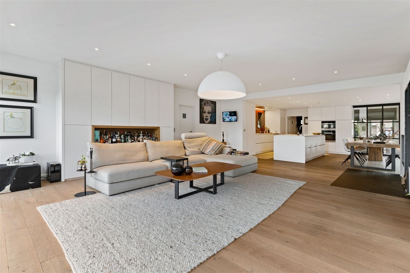 Foto 2 van een woning in LILLE
