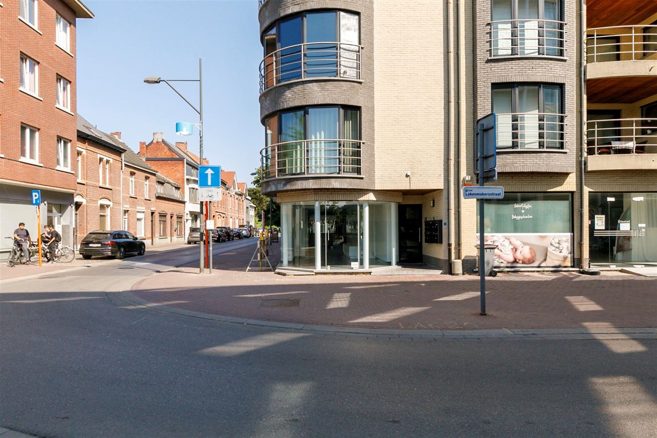Foto 3 van een woning in MOL