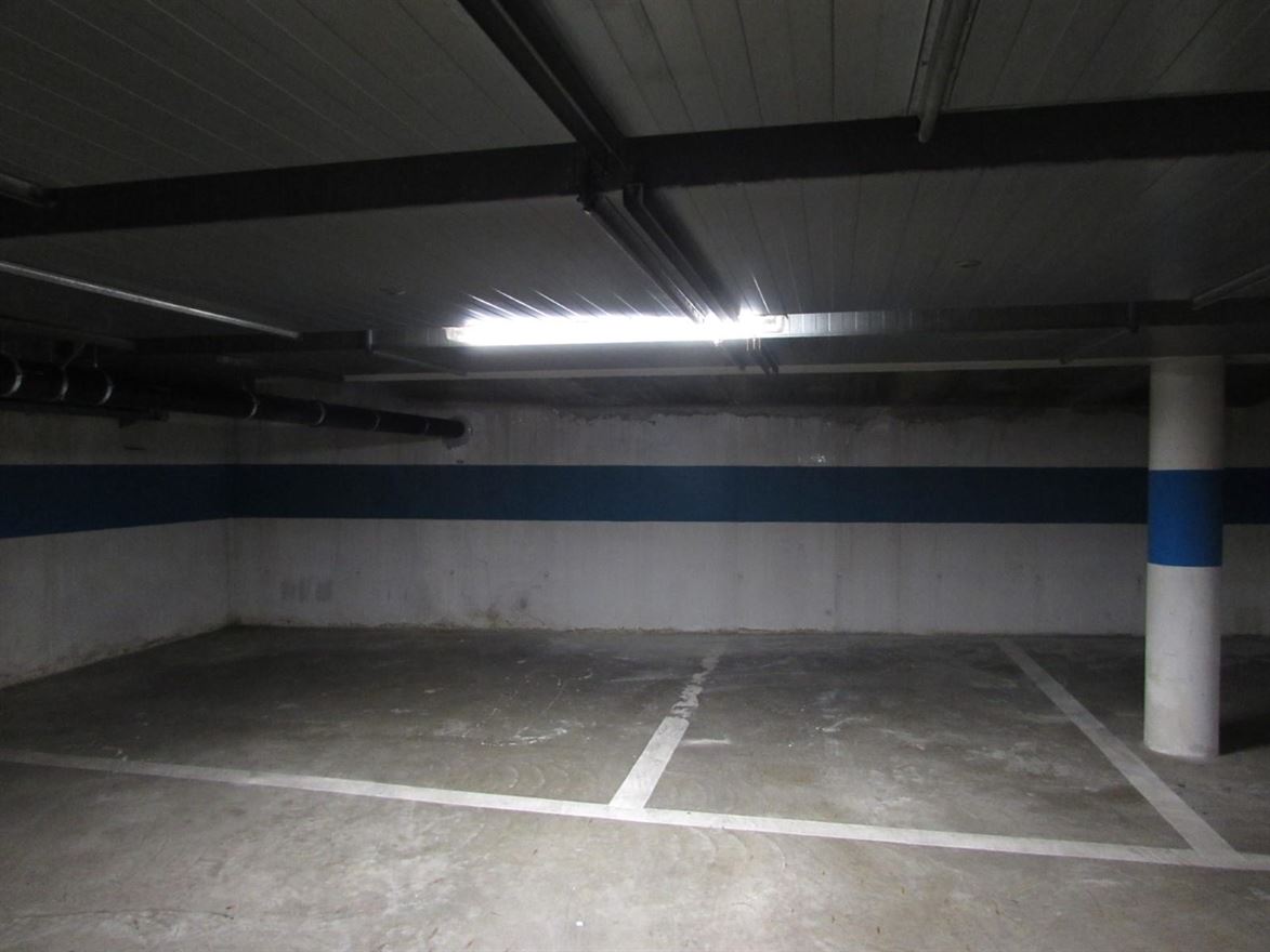 Foto 2 van een woning in Turnhout