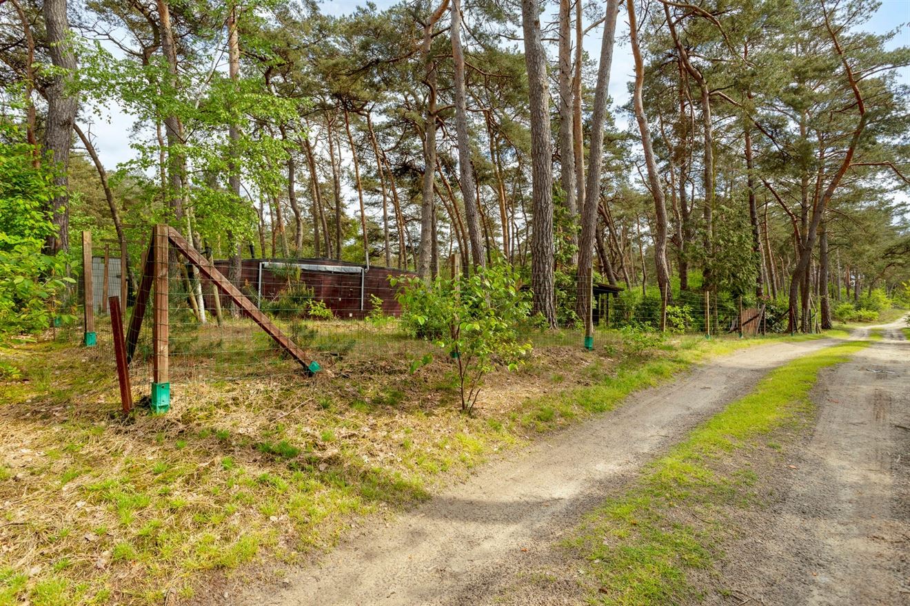 Foto 2 van een woning in BALEN