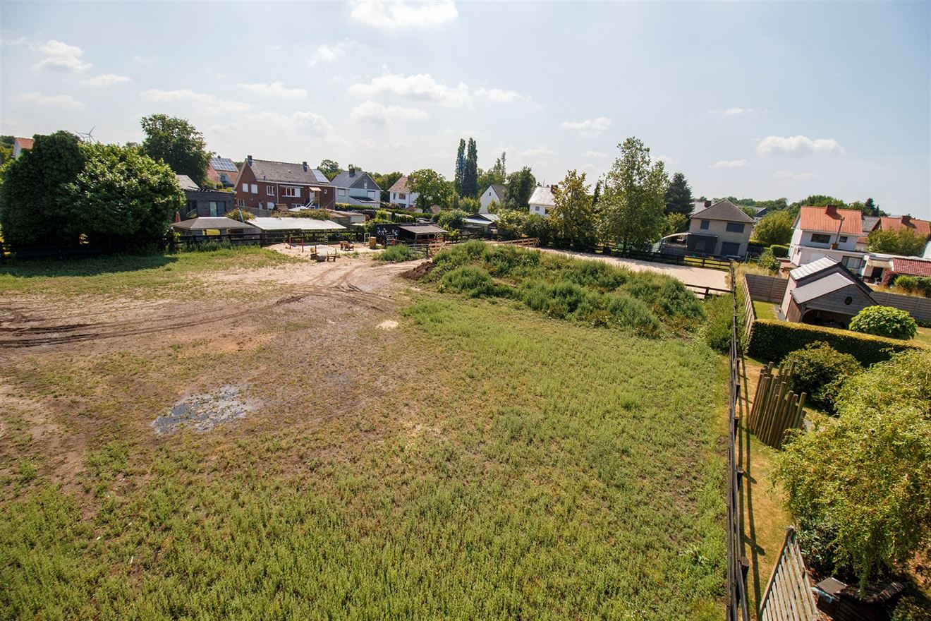 Foto 2 van een woning in HERENTALS