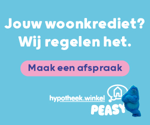 hypotheek.winkel: Jouw woonkrediet? Wij regelen het. Maak een afspraak