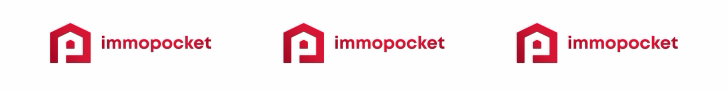 immopocket: Heb jij alle documenten van je woning? Bewaar alles in de pocket.
